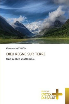 Dieu Regne Sur Terre