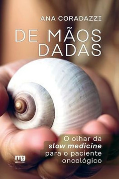 De mãos dadas