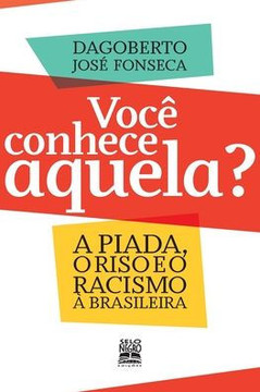 Você conhece aquela?