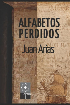 Alfabetos Perdidos