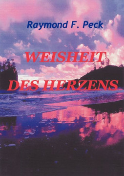 Weisheit des Herzens