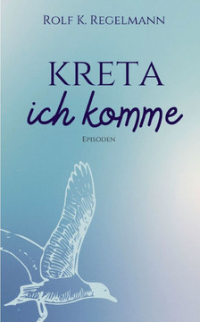 Kreta ich komme: Episoden