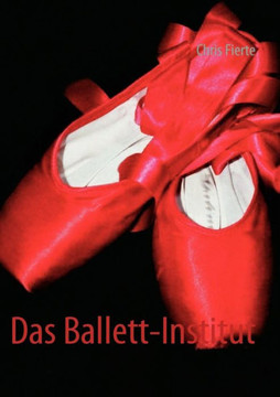 Das Ballett-Institut Das Ballett-Institut