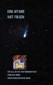 Eine Affaire mit Folgen