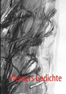 Werners Gedichte