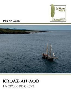 Kroaz-An-Aod Kroaz-An-Aod