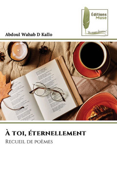 À toi, éternellement