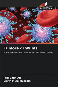 Tumore di Wilms