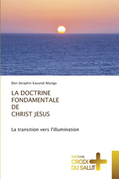 La Doctrine Fondamentale de Christ Jesus