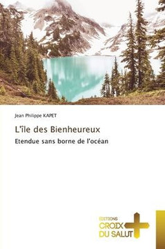 L'île des Bienheureux