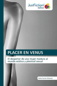 Placer En Venus