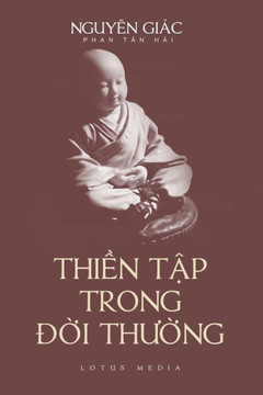 Thien Tap Trong Doi Song Thuong
