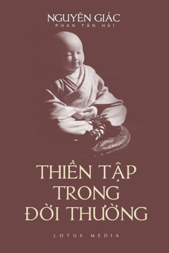 Thien Tap Trong Doi Thuong