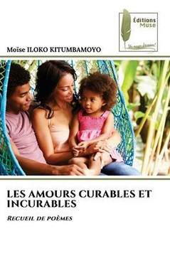 Les Amours Curables Et Incurables