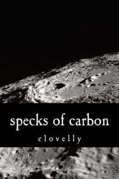 Specks Of Carbon Specks Of Carbon