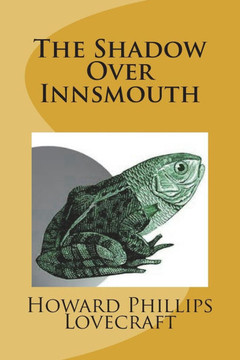 Biomarcatori della retinopatia diabetica