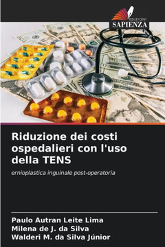 Riduzione dei costi ospedalieri con l'uso della TENS