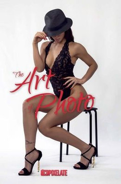 The Art of Photo