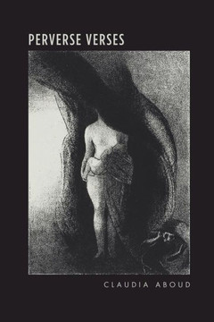 Perverse Verses : A Poem Of Sexual Revolt