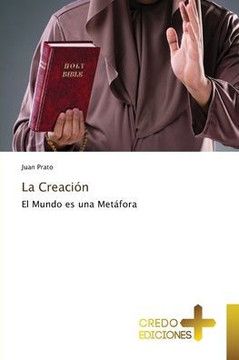 La Creación