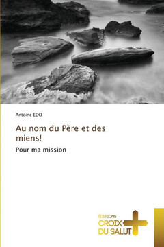 Au nom du Père et des miens!