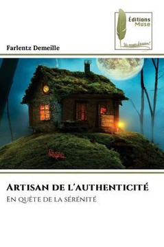 Artisan de l'authenticité