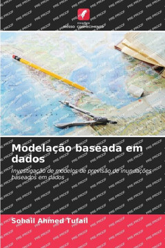 Modelação baseada em dados