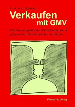 Verkaufen mit GMV