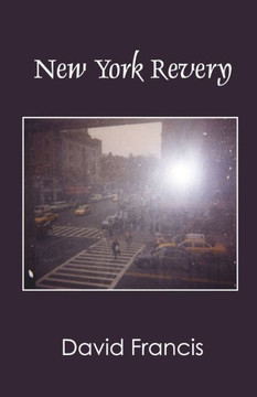 New York Revery New York Revery