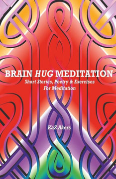 Brain Hug Meditation