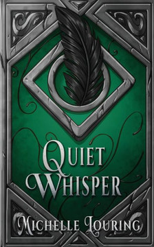 Quiet Whisper