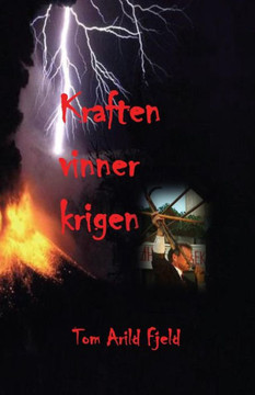Kraften vinner krigen: Pinsens ild og kraft i moderne tid