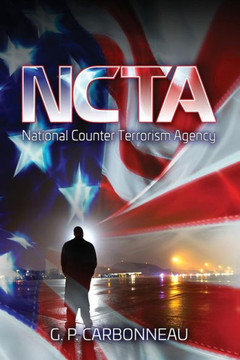 National Counter Terrorism Agency