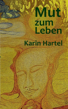 Mut zum Leben: Mut zum Losgehen