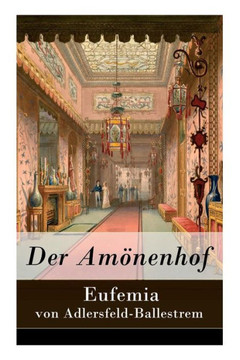 Der Amönenhof