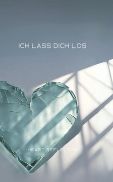 ich lass dich los ich lass dich los
