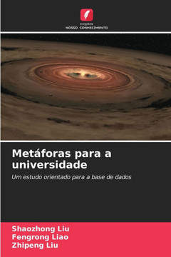 Metáforas para a universidade