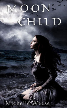 Moon Child Moon Child