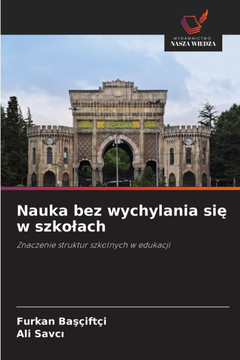 Nauka bez wychylania się w szkolach