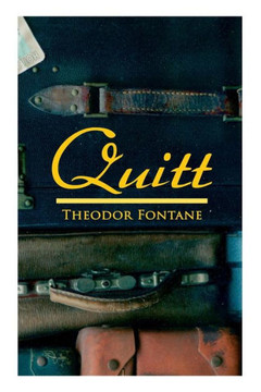 Quitt