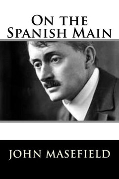 On The Spanish Main