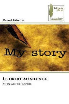 Le droit au silence