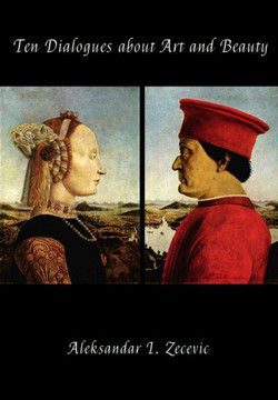 Ten Dialogues About Art And Beauty