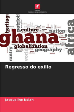Regresso do exílio
