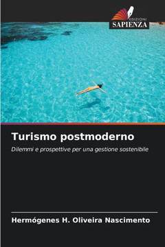 Turismo postmoderno