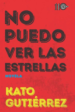 No Puedo Ver Las Estrellas