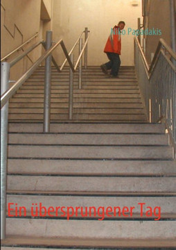 Ein übersprungener Tag