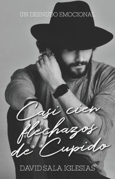 Casi cien flechazos de Cupido