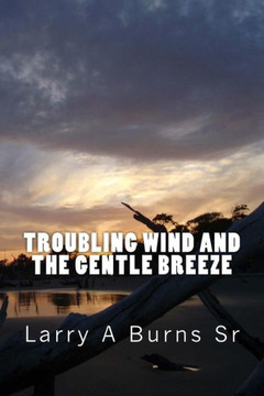Troubling Wind And The Gentle Breeze Troubling Wind And The Gentle Breeze