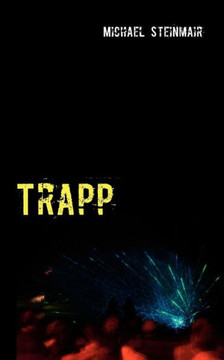 Trapp